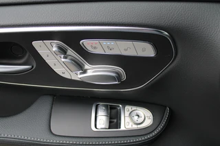 Mercedes-Benz V-Klasse – thumbnail 19