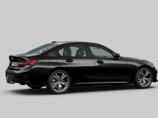 BMW 3 Serie – thumbnail 3