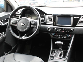 Kia Niro – thumbnail 12