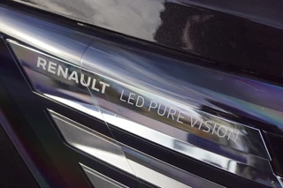 Renault Trafic – thumbnail 37