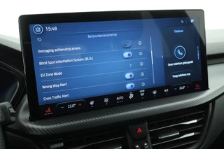 Ford Kuga – thumbnail 33