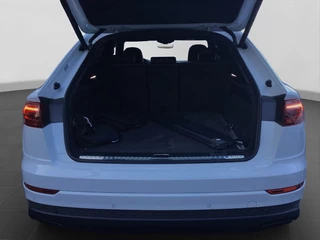 Audi Q8 – thumbnail 3
