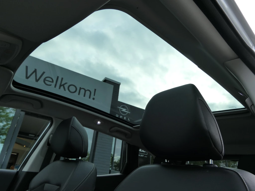 Renault Kadjar – foto 15