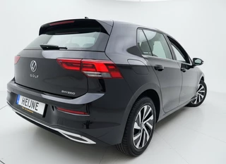 Volkswagen Golf – thumbnail 7