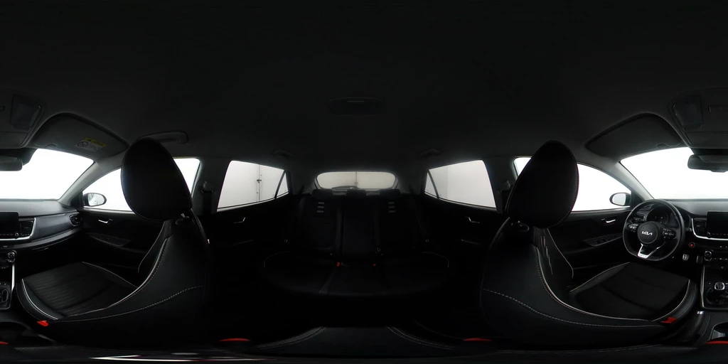 Kia Stonic – foto 67