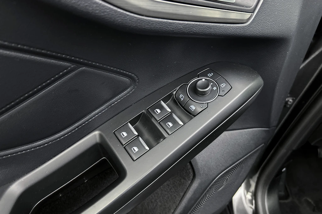 Ford Focus – foto 25