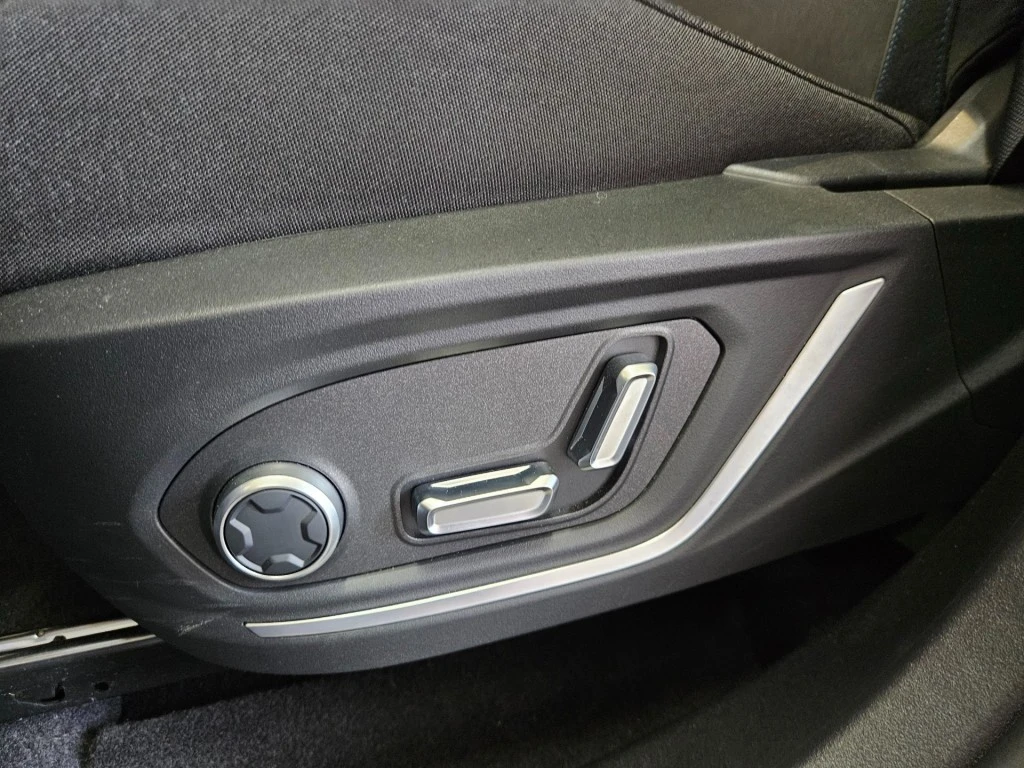 Lynk & Co 01 – foto 45