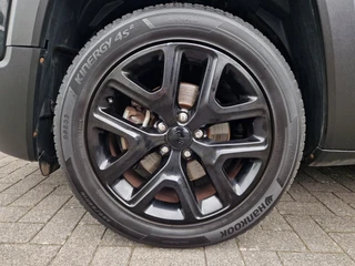 Jeep Renegade – thumbnail 5