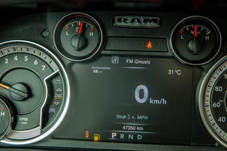 Dodge Ram – thumbnail 17
