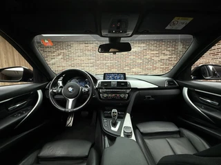 BMW 3 Serie – thumbnail 24