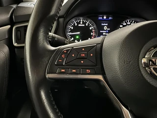 Nissan QASHQAI – thumbnail 35
