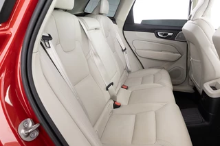 Volvo XC60 – thumbnail 21