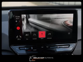 Volkswagen ID.3 – thumbnail 19