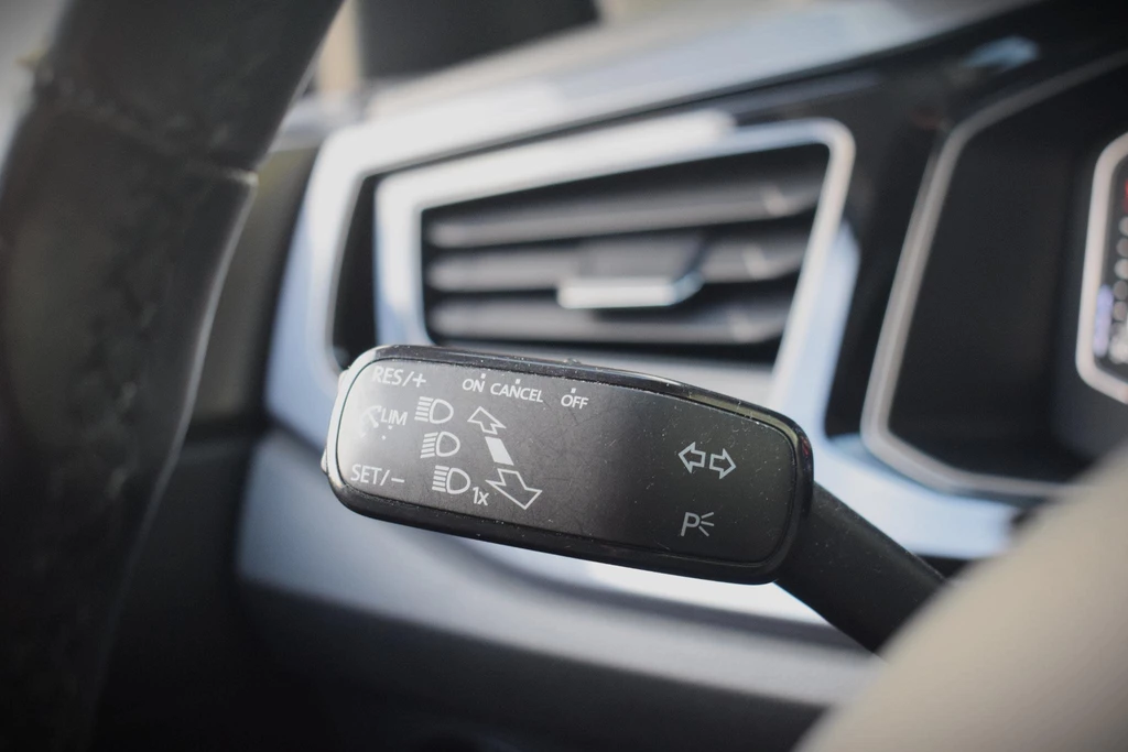 Volkswagen Polo – foto 31