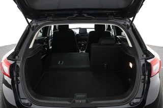 Mazda CX-3 – thumbnail 20