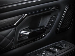 Dodge Ram 1500 – thumbnail 28