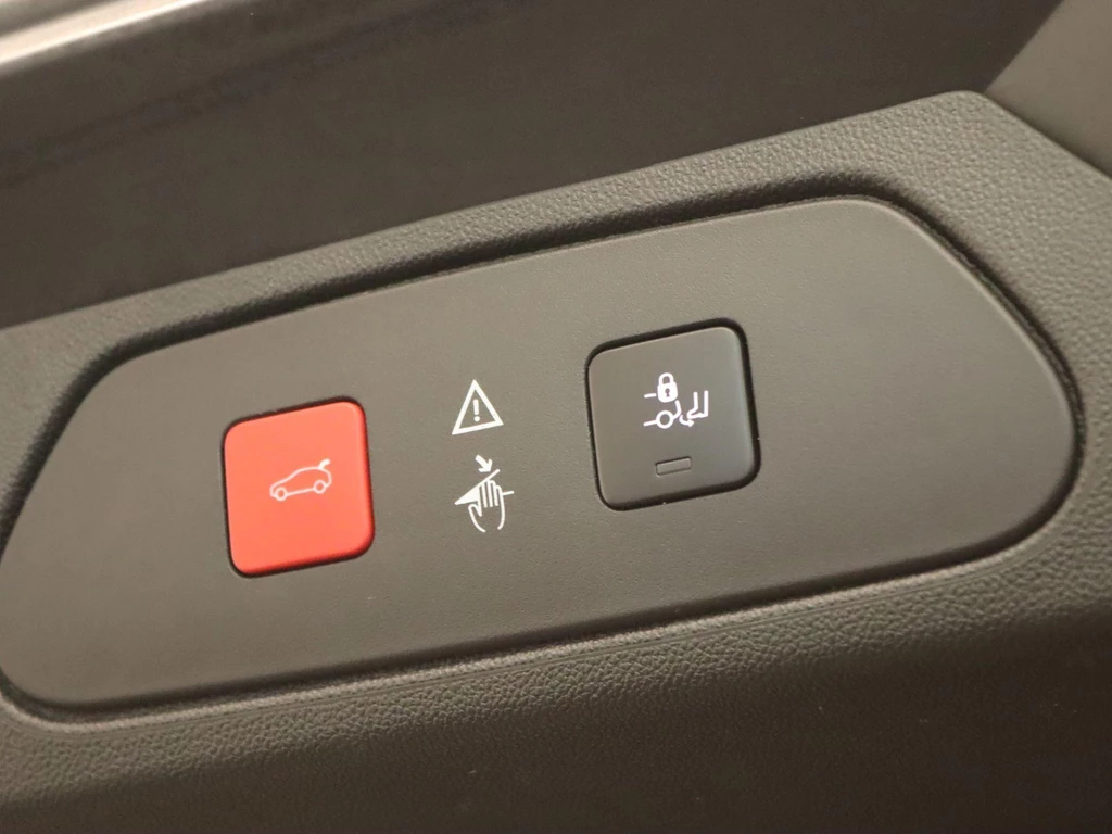 Opel Grandland X – foto 13