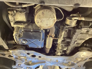 Toyota ProAce – thumbnail 35