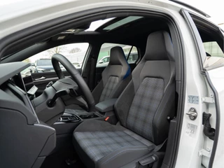 Volkswagen Golf – thumbnail 16