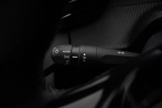Peugeot 2008 – thumbnail 24