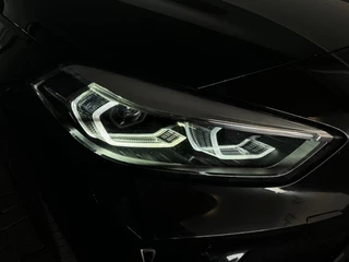 BMW 1 Serie – thumbnail 21