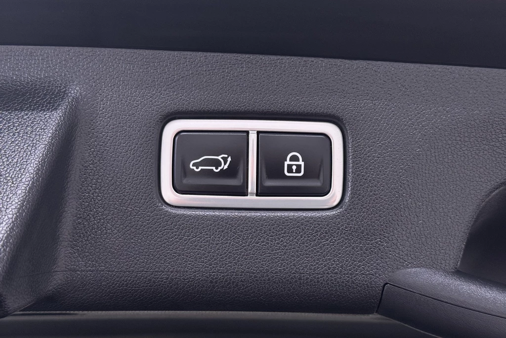 Kia Sorento – foto 20