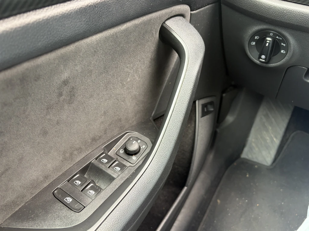Škoda Kodiaq – foto 45