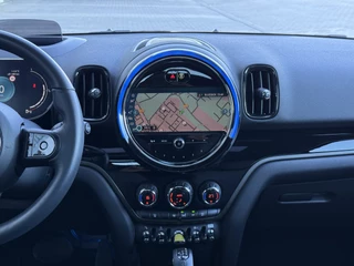 MINI Countryman – thumbnail 23