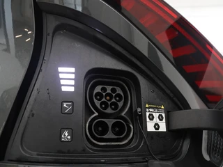 Kia EV6 – thumbnail 18