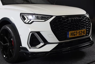Audi Q3 – thumbnail 45