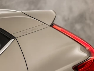 Volvo XC40 – thumbnail 40