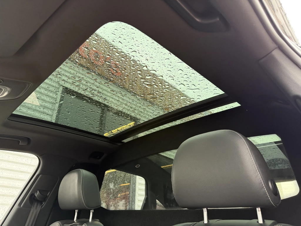 Audi Q7 – foto 14