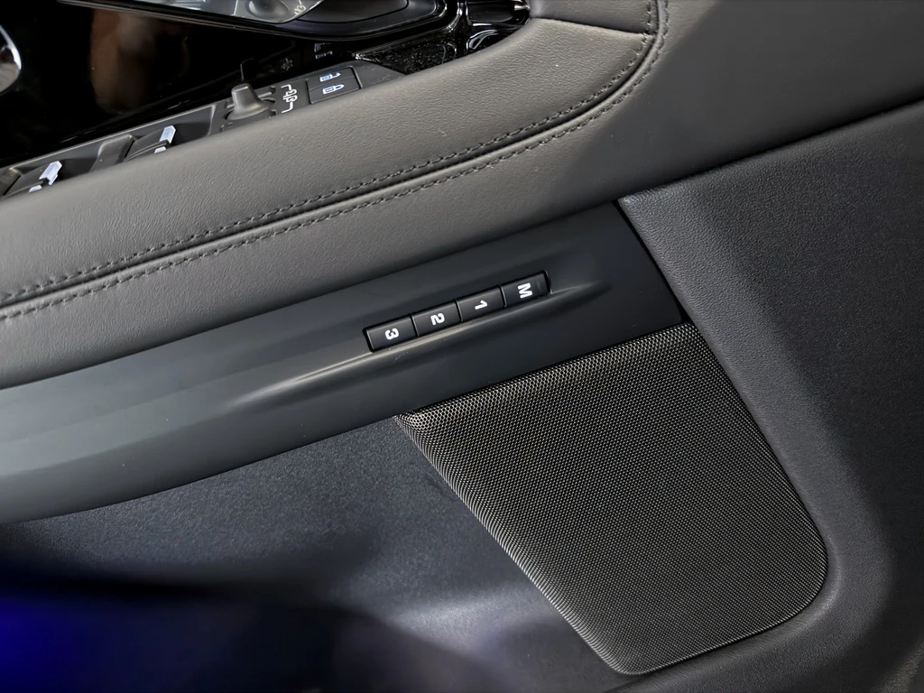 Land Rover Range Rover Evoque – foto 48