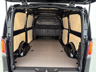 Mercedes-Benz Vito – thumbnail 25