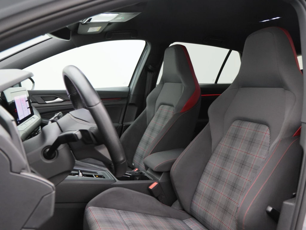 Volkswagen Golf – foto 10