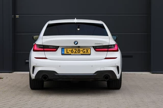 BMW 3 Serie – thumbnail 7