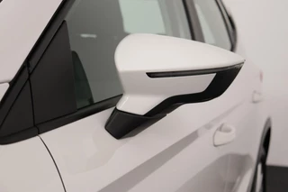 SEAT Arona – thumbnail 29