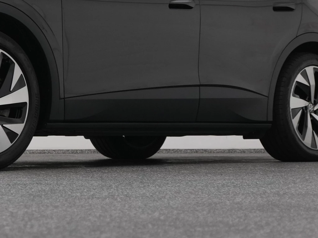 Volkswagen ID.4 – foto 38