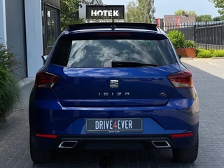 SEAT Ibiza – thumbnail 9