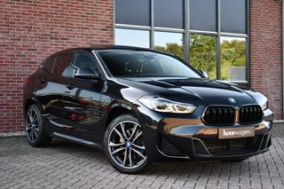 BMW X2 – thumbnail 22
