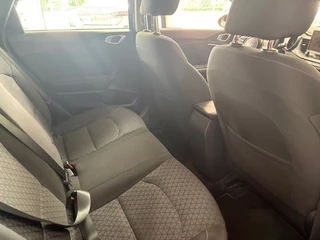 Kia Ceed – thumbnail 18