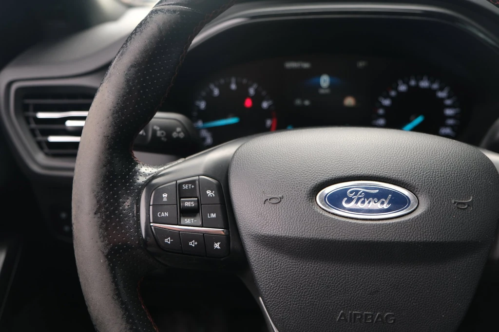 Ford Focus – foto 18