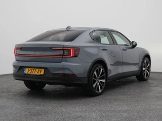 Polestar 2 – thumbnail 11