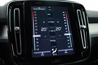 Volvo XC40 – thumbnail 25