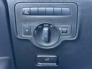 Mercedes-Benz Vito – thumbnail 29