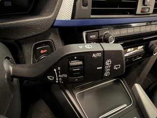 BMW 3 Serie – thumbnail 25