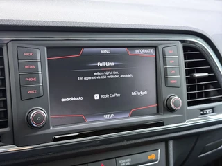 SEAT Ateca – thumbnail 17