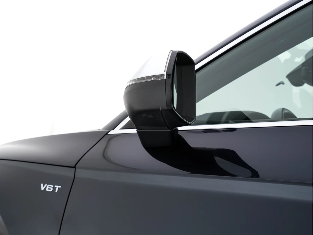 Audi SQ5 – foto 33