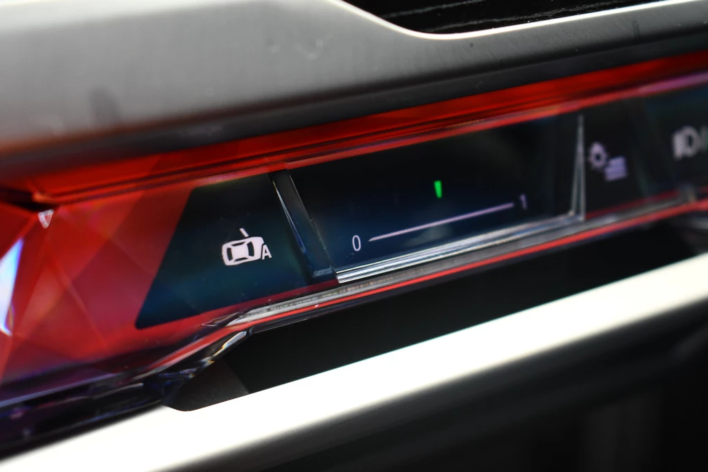 BMW 7 Serie – foto 68