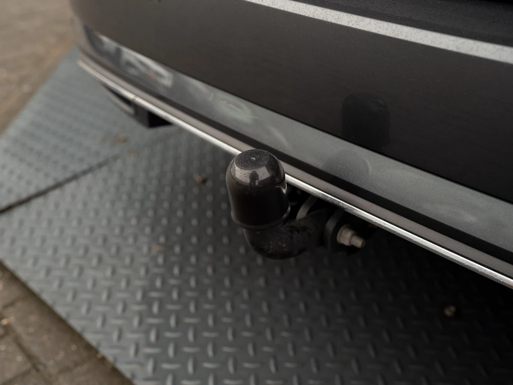 Volkswagen Golf – foto 34